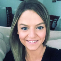 USLI Employee Melissa Wallis's profile photo
