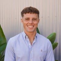 ReSmart Employee Mikey Duke's profile photo