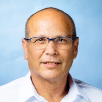 Plasgad Employee Eitan Kalinhoff's profile photo