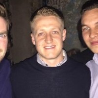 Joe O'Boyle Email