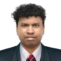 Chedharla Kumar Email