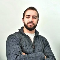 Leal Employee Emiliano Leost's profile photo
