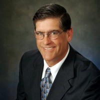 Spraying Systems Co. Employee Randy Glover's profile photo