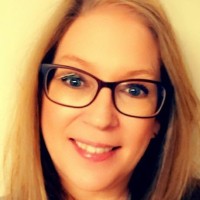Kramer Rayson LLP Employee Mary Bruner's profile photo