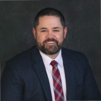 Stockman Bank of Montana Employee Phil Nelson's profile photo