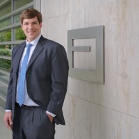 Abacus Planning Group Employee William Jeter's profile photo