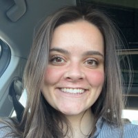MRO Employee Emily Holder's profile photo