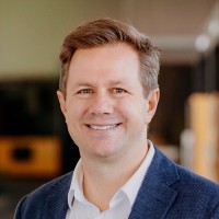 Mike Ullrich Email & Phone Number