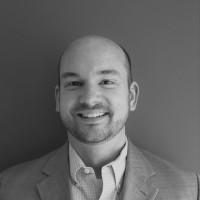Andrew Cleland Email & Phone Number