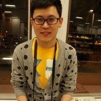 AllCell Technologies, LLC Employee Bo Yang's profile photo