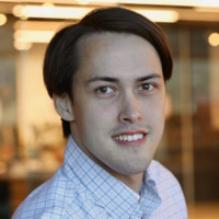 Kyle Dennis Email & Phone Number