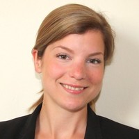 Zoé Cohn Email