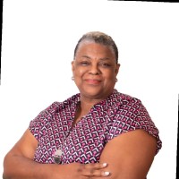 ADVANTUM Employee Frances Yeo's profile photo