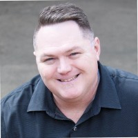 Rich Shelton Email & Phone Number