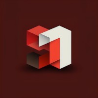 Narrative Employee Nedal K.'s profile photo