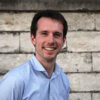 Constitutional Court of Belgium Employee Nicolas Goethals's profile photo