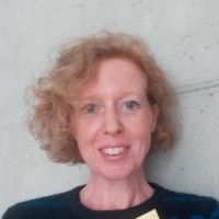 Veerle Vercauteren Email & Phone Number