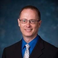 Evive Brands Employee Matthew Dillon's profile photo