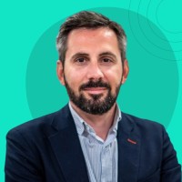 Romain Long Email