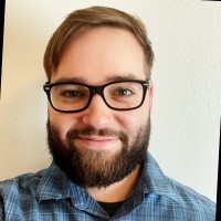 Lucas Kledzinski Email & Phone Number