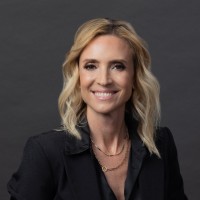 Developer Hotels Employee Romina Luciw's profile photo