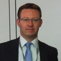 Thomas Leonard Email