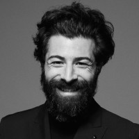 Grupo Nueva Pescanova Employee David Fernández Vicente's profile photo
