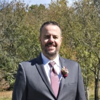 Christopher Walls Email & Phone Number
