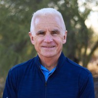 Concord Marketing Solutions Inc. Employee Mike Feeley's profile photo