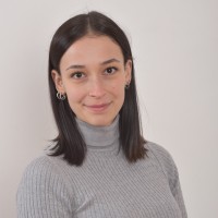 ChemiCare Employee Carlotta Muschitiello's profile photo