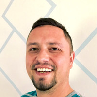 Corey Simmons Email & Phone Number