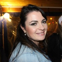 Marion Technologies Employee Marion Sarrias's profile photo