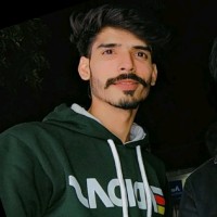 Melorra Employee Ritik Rajput's profile photo