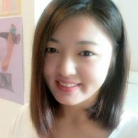 Tencent Employee Ting Yang's profile photo