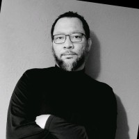 Aaron Carpenter Email & Phone Number