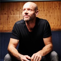 Sweet&Chilli Ltd. Employee Allan Gage's profile photo