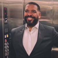 Mitrelli Employee Lutuima da Conceição's profile photo