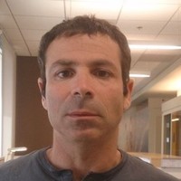 floLIVE Employee Gamly Romano's profile photo