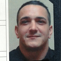 Hudson Elevator Group Employee Jeff Burns's profile photo