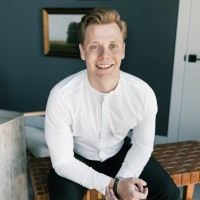 Snake River Pool & Spa Employee Cameron Collingwood's profile photo