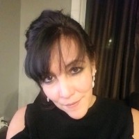 Gitanmaax Band Employee Jenn Robinson's profile photo