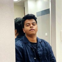 Karan Das Email
