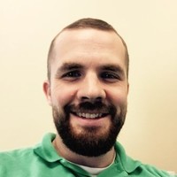 Aaron Setzer Email & Phone Number