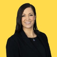 Gina Menario Email & Phone Number