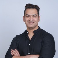 Pikky Employee Arbaab Qureshi's profile photo