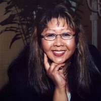 Tosh, Inc Employee Wendy Villanueva's profile photo