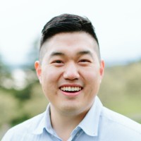 Herbert Kim Email & Phone Number