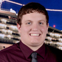 Brady Lenox Email & Phone Number