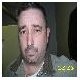 DVT Employee Mike Mahler's profile photo