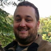 Burnips Equipment Company Employee Jared Medemar's profile photo